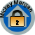 small logo